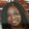rhonda_sinclair